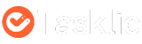 Tasklic