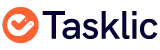 Tasklic